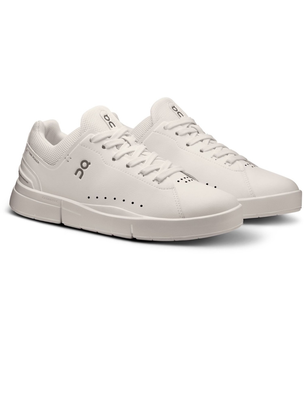 On Running Women’s The Rodger Sneaker Size 6.5